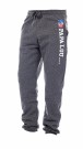 Papa Lou unisex joggebukse thumbnail
