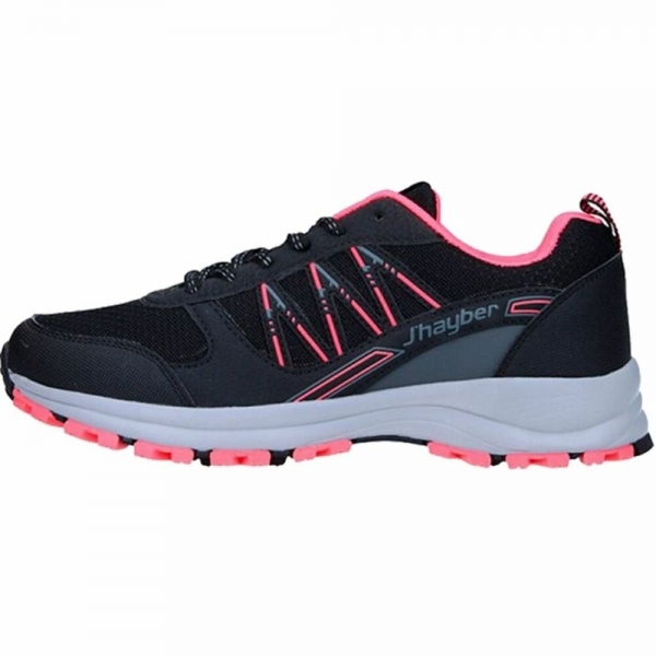Joggesko for voksne dame https www.lille sporten.no