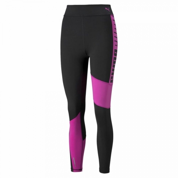 Sportleggings puma discount